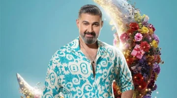 ملخص الحلقة 14 من مسلسل كلهم بيحبوا مودي وتاريخ الحلقة 15